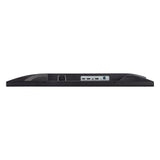 ViewSonic ID2455 24