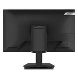 ViewSonic ID2455 24