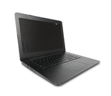 KENSINGTON K55803WW .