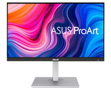 Moniteur ASUS ProArt PA279CV 68,6 cm (27