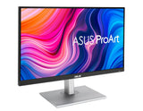 Moniteur ASUS ProArt PA279CV 68,6 cm (27