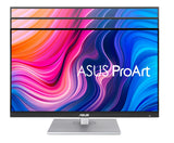 Moniteur ASUS ProArt PA279CV 68,6 cm (27