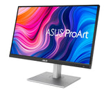 Moniteur ASUS ProArt PA279CV 68,6 cm (27