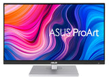 Moniteur ASUS ProArt PA279CV 68,6 cm (27