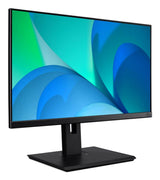 Écran Acer Vero BR247Y 23,8