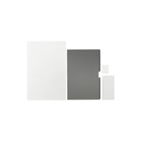 Écran de confidentialité magnétique Kensington K58371WW MagPro Elite