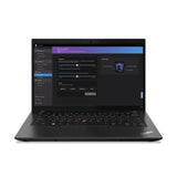 Lenovo ThinkPad L14 Gen 4 - 14