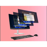 HP EliteStudio 8 23.8
