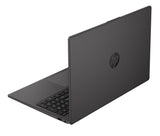 Ordinateur portable HP 255 G10 15,6