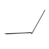 ASUS ZenBook S UX393EA 13,9