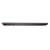 ASUS ZenBook S UX393EA 13,9