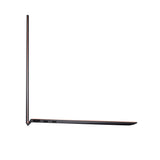 ASUS ZenBook S UX393EA 13,9