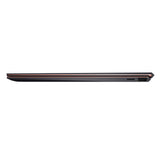 ASUS ZenBook S UX393EA 13,9
