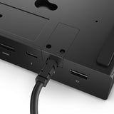 TP TBT4 SMART DOCK G2 US