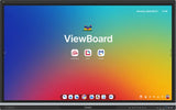 ViewSonic IFP7551 75