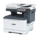 Xerox VersaLink C415 Color Multifunction Printer 40ppm