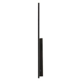 ViewSonic VX1655-4K-OLED 15.6