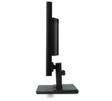 Écran Acer Essential 176L 17