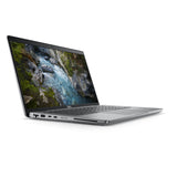 Dell Precision 3480 Station de travail 14