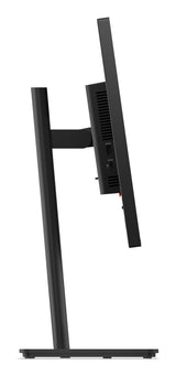 T24D-40 A25238FT1 23.8IN MONITOR-HDMI