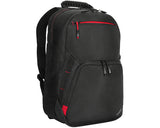Case BO Essential Plus 15.6IN Backpack