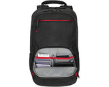 Case BO Essential Plus 15.6IN Backpack