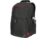 Case BO Essential Plus 15.6IN Backpack