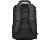Case BO Essential Plus 15.6IN Backpack
