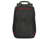 Case BO Essential Plus 15.6IN Backpack