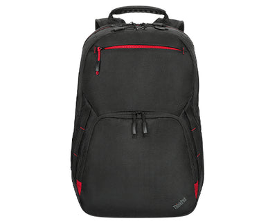 Case BO Essential Plus 15.6IN Backpack