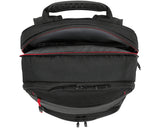 Case BO Essential Plus 15.6IN Backpack