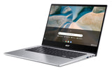 Acer Chromebook CP514-1HH-R0TW AMD Ryzen™ 5 3500C 35.6 cm (14