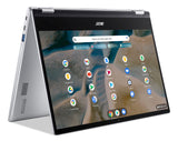 Acer Chromebook CP514-1HH-R0TW AMD Ryzen™ 5 3500C 35.6 cm (14