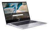 Acer Chromebook CP514-1HH-R0TW AMD Ryzen™ 5 3500C 35.6 cm (14