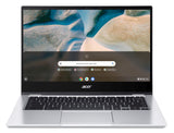 Acer Chromebook CP514-1HH-R0TW AMD Ryzen™ 5 3500C 35.6 cm (14