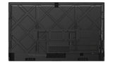 Lenovo ThinkVision T22i-30 21.5