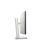 Webcam Dell WB7022 – USB 4K Ultra HD 8,3 MP