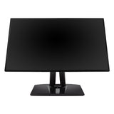 ViewSonic VP2468A 24
