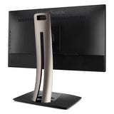 ViewSonic VP2468A 24