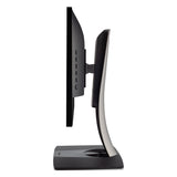 ViewSonic VP2468A 24