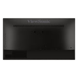 ViewSonic VP2468A 24