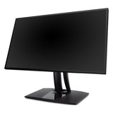 ViewSonic VP2468A 24