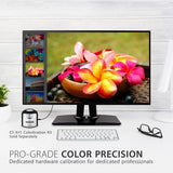 ViewSonic VP2468A 24