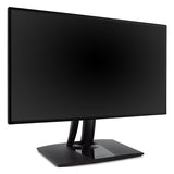 ViewSonic VP2468A 24