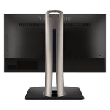 ViewSonic VP2468A 24