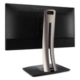 ViewSonic VP2468A 24