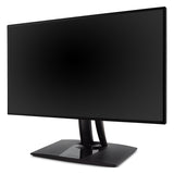 ViewSonic VP2468A 24