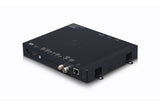 LG STB-6500 Smart TV Box - Full HD+ webOS IPTV