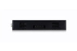 LG STB-6500 Smart TV Box - Full HD+ webOS IPTV
