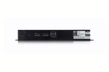 LG STB-6500 Smart TV Box - Full HD+ webOS IPTV